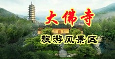蕾丝视屏污污黄中国浙江-新昌大佛寺旅游风景区